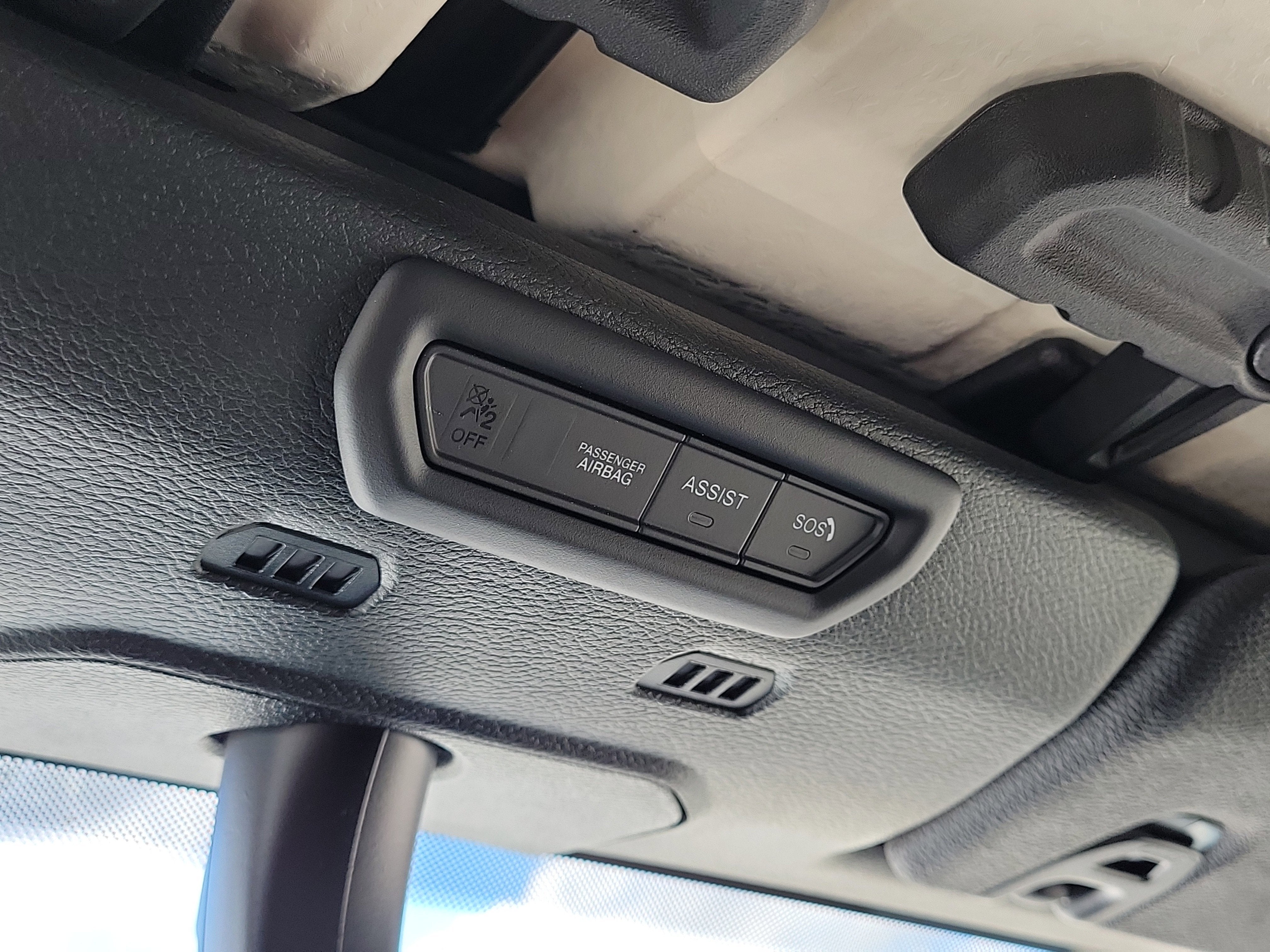 2022 Jeep Wrangler 4xe Unlimited Sahara 4WD