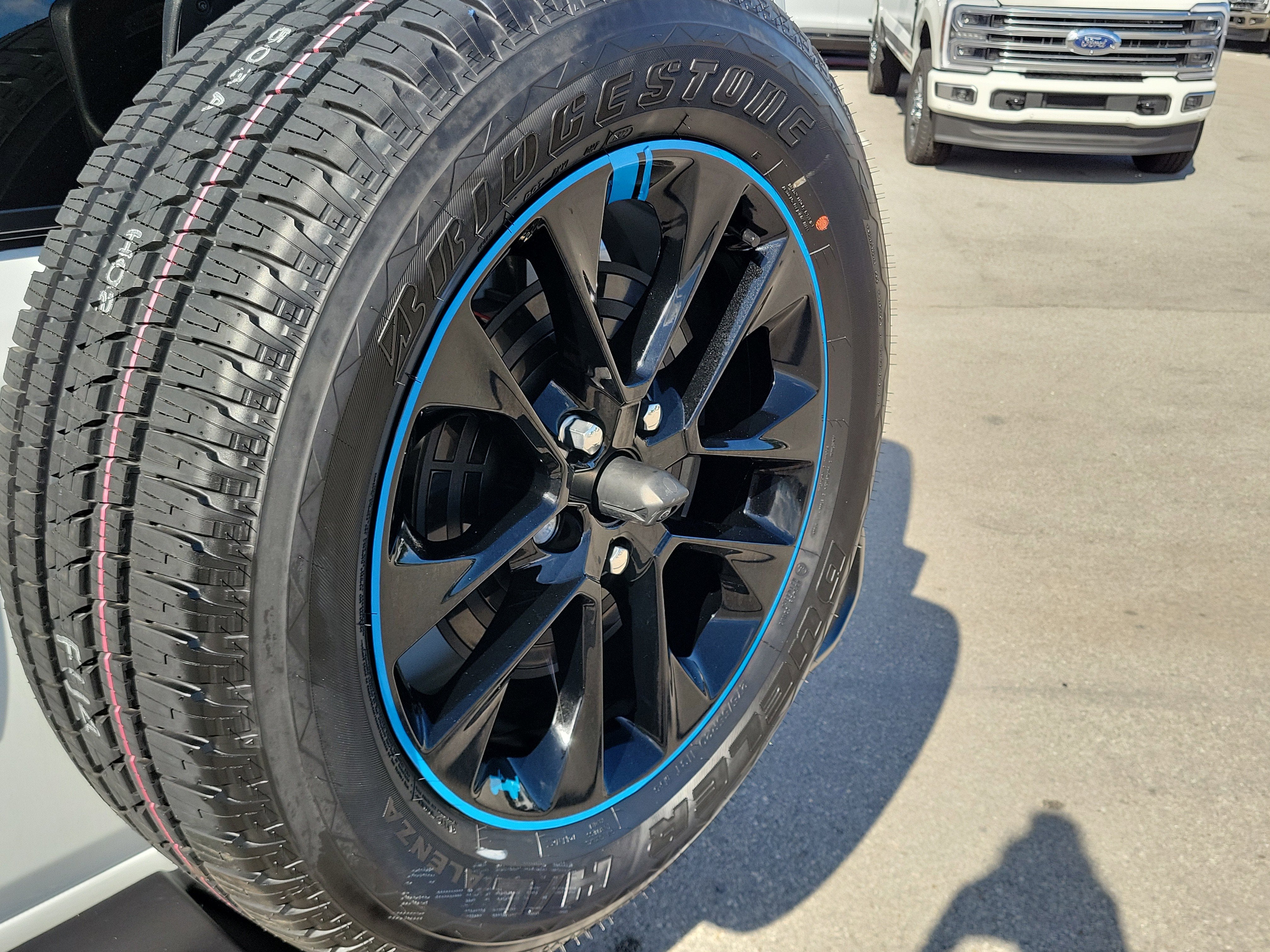 2022 Jeep Wrangler 4xe Unlimited Sahara 4WD