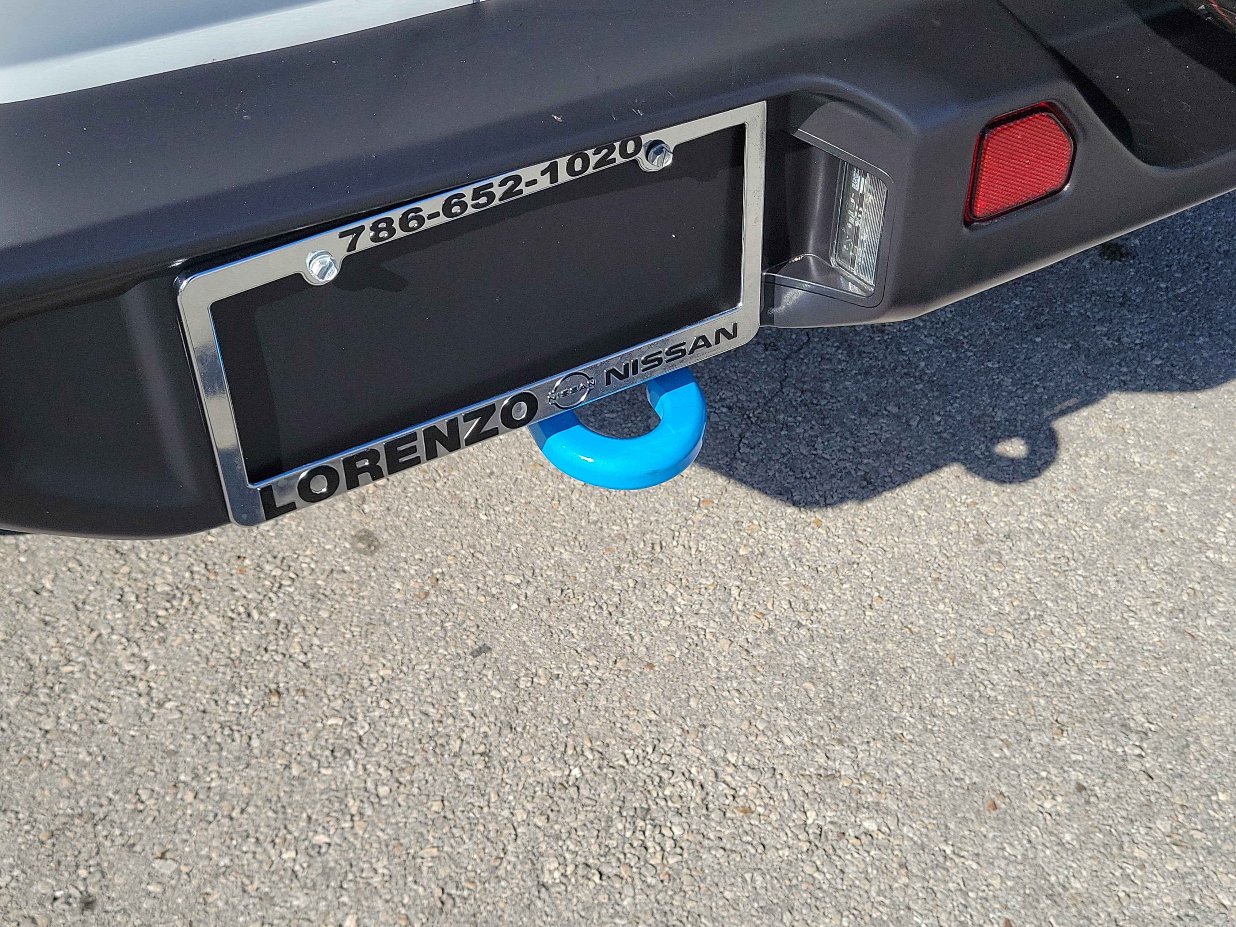 2022 Jeep Wrangler 4xe Unlimited Sahara 4WD