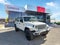 2022 Jeep Wrangler 4xe Unlimited Sahara 4WD