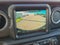 2022 Jeep Wrangler 4xe Unlimited Sahara 4WD