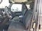 2023 Jeep Wrangler 4xe Rubicon 4WD
