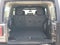 2023 Jeep Wrangler 4xe Rubicon 4WD