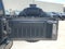 2023 Jeep Wrangler 4xe Rubicon 4WD