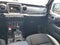 2023 Jeep Wrangler 4xe Rubicon 4WD