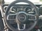 2023 Jeep Wrangler 4xe Rubicon 4WD