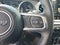 2023 Jeep Wrangler 4xe Rubicon 4WD