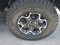 2023 Jeep Wrangler 4xe Rubicon 4WD