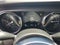 2023 Jeep Wrangler 4xe Rubicon 4WD