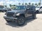 2023 Jeep Wrangler 4xe Rubicon 4WD
