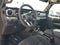 2023 Jeep Wrangler 4xe Rubicon 4WD