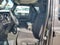 2022 Jeep Wrangler 4xe Unlimited Rubicon 4WD