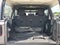 2022 Jeep Wrangler 4xe Unlimited Rubicon 4WD
