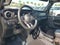 2022 Jeep Wrangler 4xe Unlimited Rubicon 4WD