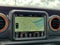 2022 Jeep Gladiator Mojave 4WD
