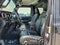2022 Jeep Gladiator Mojave 4WD