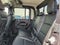 2022 Jeep Gladiator Mojave 4WD