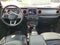 2022 Jeep Gladiator Mojave 4WD
