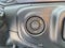 2022 Jeep Gladiator Mojave 4WD