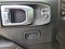 2022 Jeep Gladiator Mojave 4WD