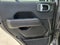2022 Jeep Gladiator Mojave 4WD