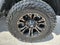 2022 Jeep Gladiator Mojave 4WD