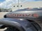 2022 Jeep Gladiator Mojave 4WD