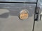 2022 Jeep Gladiator Mojave 4WD