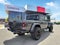 2022 Jeep Gladiator Mojave 4WD