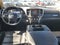 2019 RAM 1500 Laramie 4WD