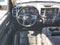 2019 RAM 1500 Laramie 4WD