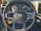 2019 RAM 1500 Laramie 4WD