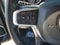 2019 RAM 1500 Laramie 4WD