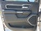 2019 RAM 1500 Laramie 4WD