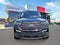 2023 Ford Explorer XLT 4WD