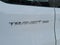 2025 Ford Transit Cargo Van T-250 130" Low Rf 9070 GVWR RWD