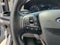 2025 Ford Transit Cargo Van T-250 130" Low Rf 9070 GVWR RWD