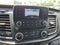 2025 Ford Transit Cargo Van T-250 130" Low Rf 9070 GVWR RWD