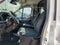 2025 Ford Transit Cargo Van T-250 130" Low Rf 9070 GVWR RWD