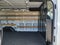 2025 Ford Transit Cargo Van T-250 130" Low Rf 9070 GVWR RWD