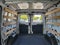 2025 Ford Transit Cargo Van T-250 130" Low Rf 9070 GVWR RWD