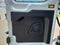 2025 Ford Transit Cargo Van T-250 130" Low Rf 9070 GVWR RWD