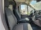 2025 Ford Transit Cargo Van T-250 130" Low Rf 9070 GVWR RWD