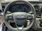 2025 Ford Transit Cargo Van T-250 130" Low Rf 9070 GVWR RWD