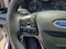 2025 Ford Transit Cargo Van T-250 130" Low Rf 9070 GVWR RWD