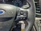2025 Ford Transit Cargo Van T-250 130" Low Rf 9070 GVWR RWD