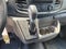 2025 Ford Transit Cargo Van T-250 130" Low Rf 9070 GVWR RWD