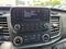 2025 Ford Transit Cargo Van T-250 130" Low Rf 9070 GVWR RWD