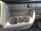2025 Ford Transit Cargo Van T-250 130" Low Rf 9070 GVWR RWD