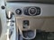 2025 Ford Transit Cargo Van T-250 130" Low Rf 9070 GVWR RWD